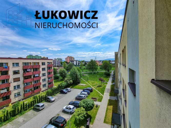  Michałowicza, Czechowice-Dziedzice