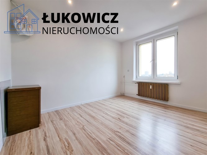 Pokój Pokój