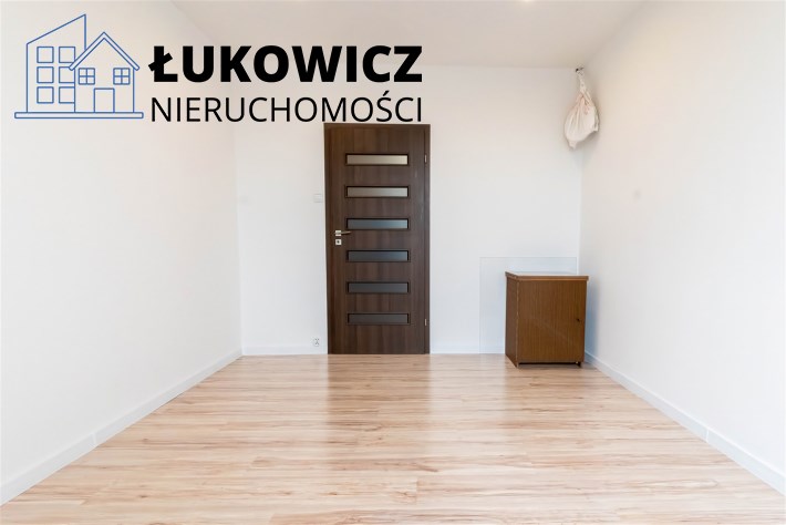 Pokój Pokój