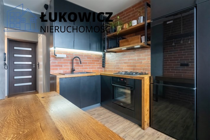 Kuchnia Kuchnia